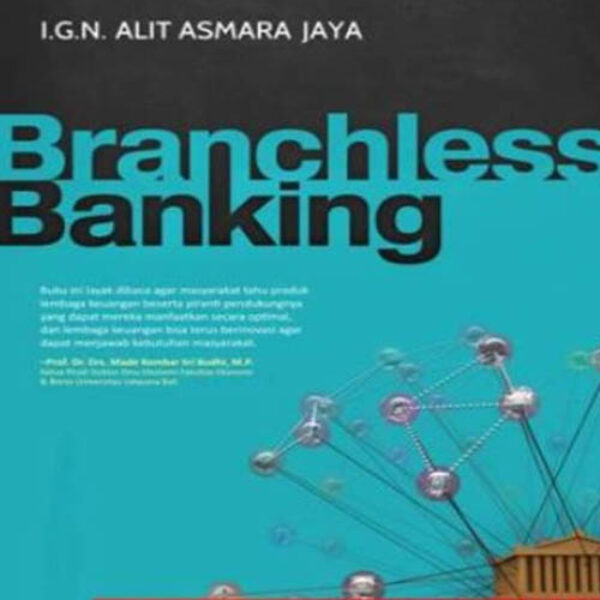 Branchless Banking