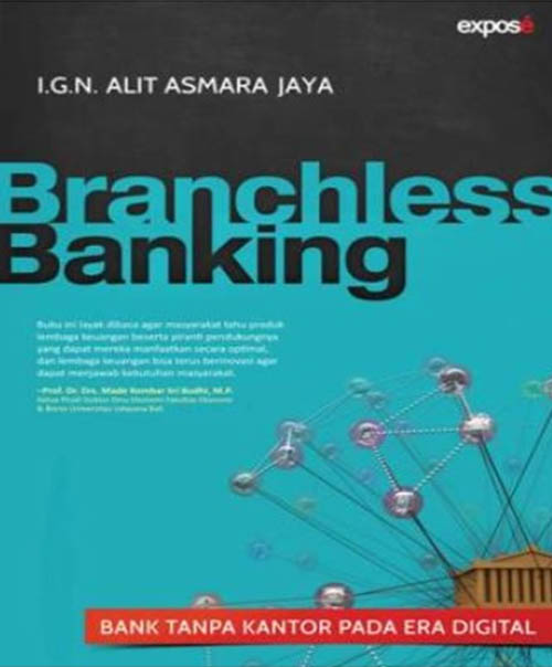 Branchless Banking