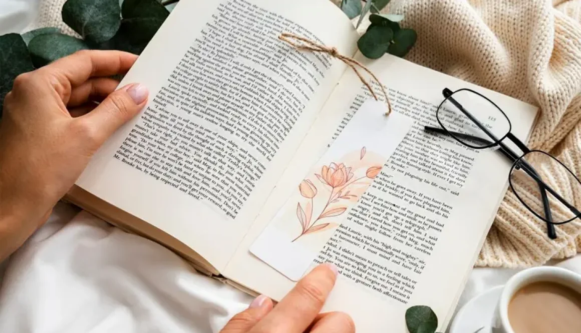 Jual Buku Ebook & Cetak Terlengkap - Temukan Buku Impian Anda di Sini!