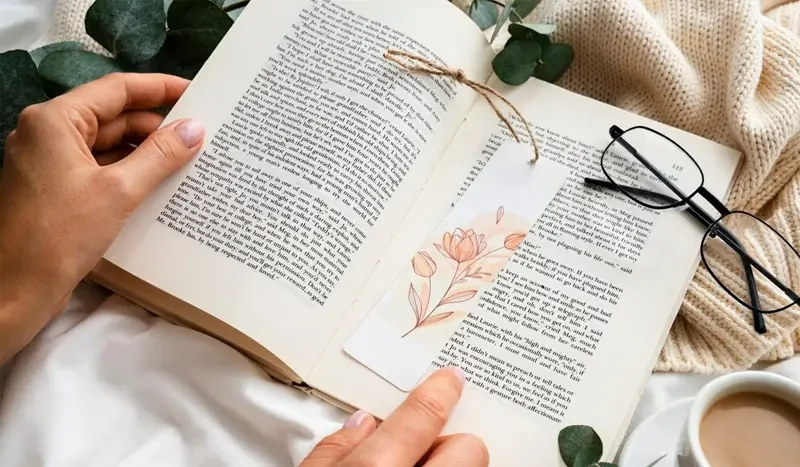 Jual Buku Ebook & Cetak Terlengkap - Temukan Buku Impian Anda di Sini!
