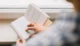 Mengapa Buku Itu Penting 7 Alasan Utama Membaca Buku untuk Kehidupan